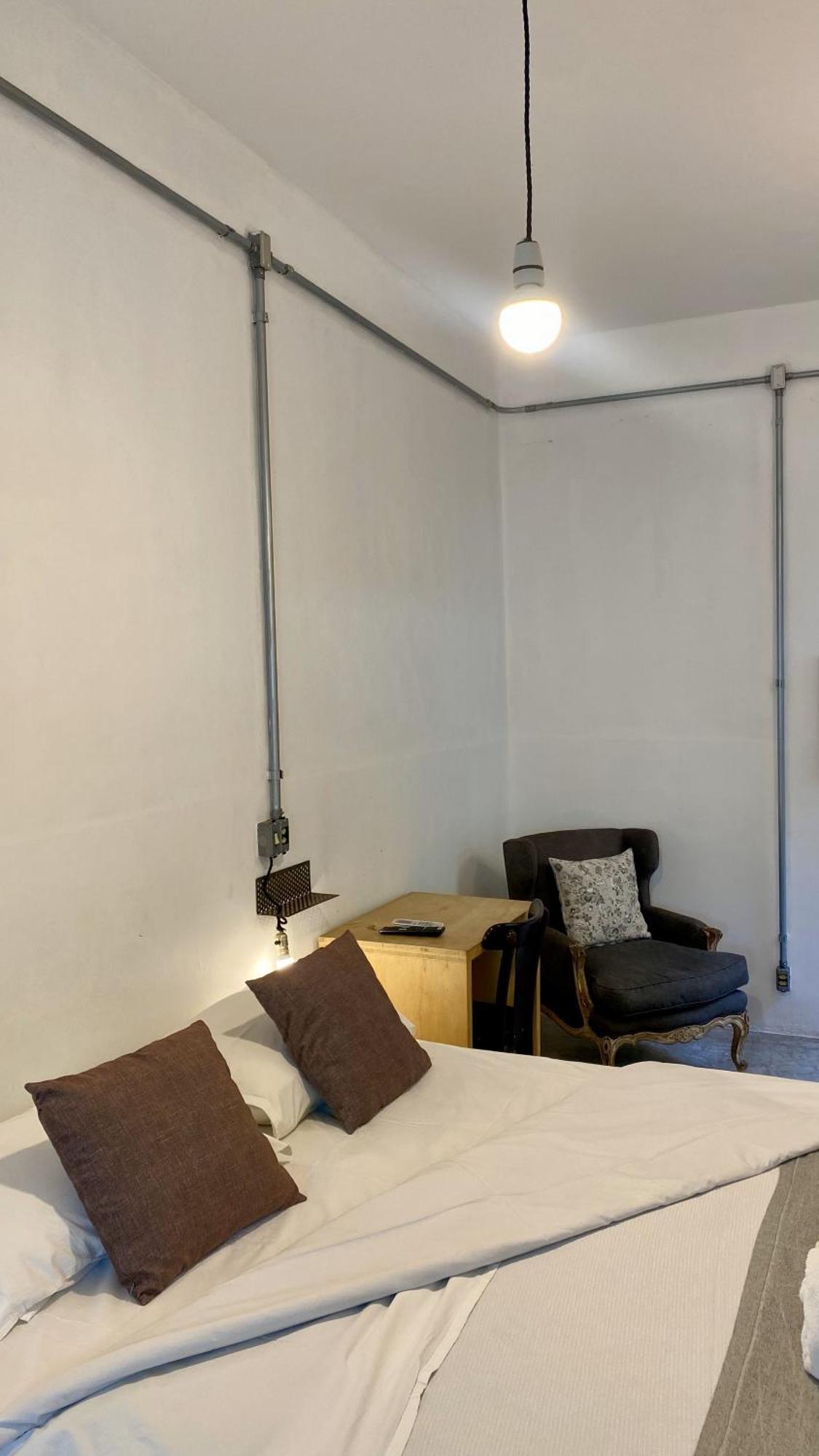 Guest Urban Hotel Design Pinheiros São Paulo Pokój zdjęcie