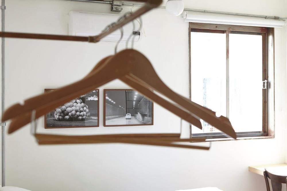 Guest Urban Hotel Design Pinheiros São Paulo Zewnętrze zdjęcie