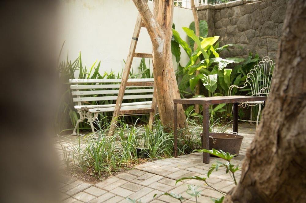 Guest Urban Hotel Design Pinheiros São Paulo Zewnętrze zdjęcie