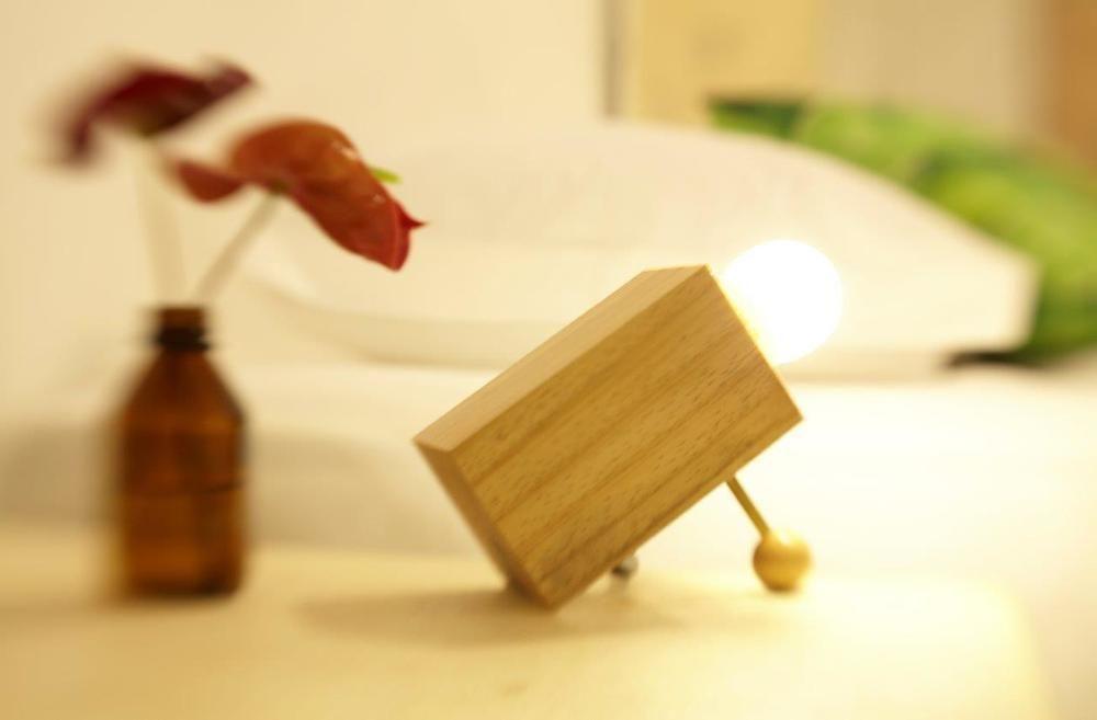 Guest Urban Hotel Design Pinheiros São Paulo Zewnętrze zdjęcie