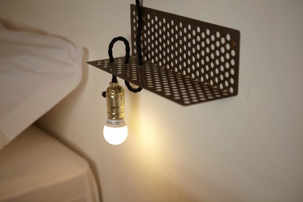 Guest Urban Hotel Design Pinheiros São Paulo Zewnętrze zdjęcie